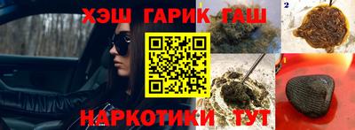 спиды Дубна