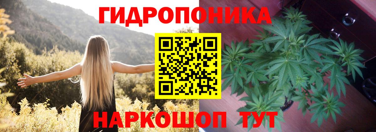 Канабис конопля  Бошки Шишки OG Kush  Вход с VPN  Кубинка  Каннабис тримм  Марихуана LSD WEED 